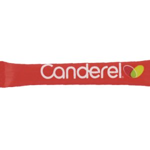 Canderel Sweetener Sticks