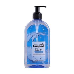 handwash Ultra Compact (Ocean) 500ml