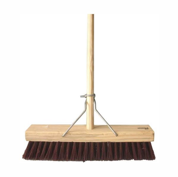 300mm Platform Broom Hard (HIGH QUALITY )