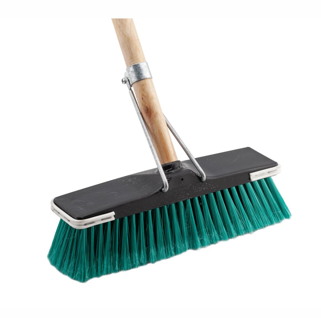 Broom Super delux (HIGH QUALITY)