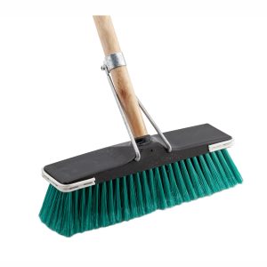 Broom Super delux (HIGH QUALITY)