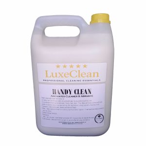 Handy Clean - 5L