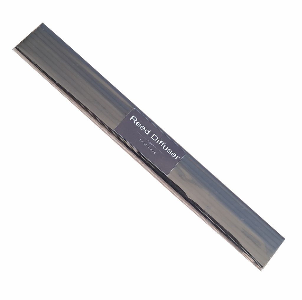 Diffuser reeds 8 pack