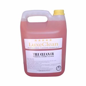 Tile Cleaner - 5L
