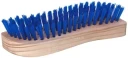 Scrub Brush S Shape