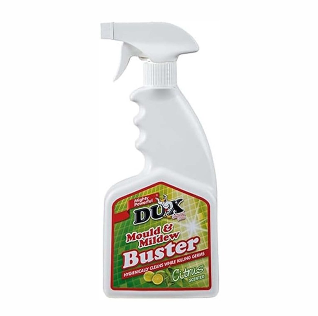 Dux Mould & Mildew Buster 500ml