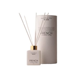 Reed Diffuser Gift Box (150ml) French Riviera