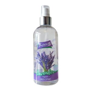 Fantasia Linen Spray Lavender 300ml
