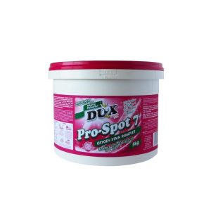 Stain Remover Pro Spot 7