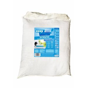 Laundry Detergent (Sprite One Shot)
